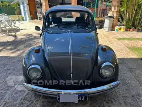 FUSCA 1.3 L 8V