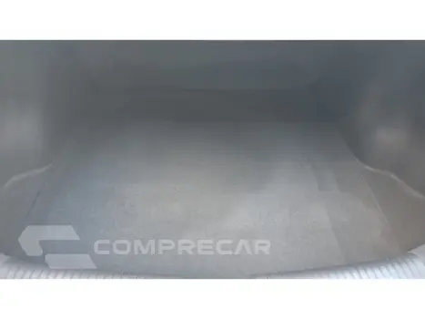 HB20S 1.6 COMFORT PLUS 16V FLEX 4P AUTOMÁTICO