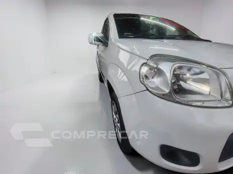 UNO 1.4 EVO ECONOMY 8V