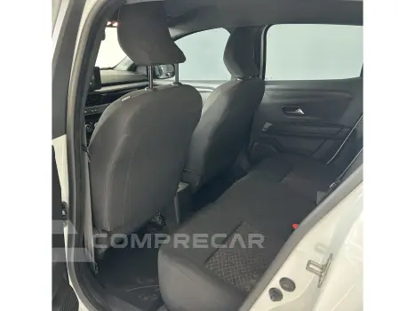 KARDIAN 1.0 TCE FLEX EVOLUTION EDC