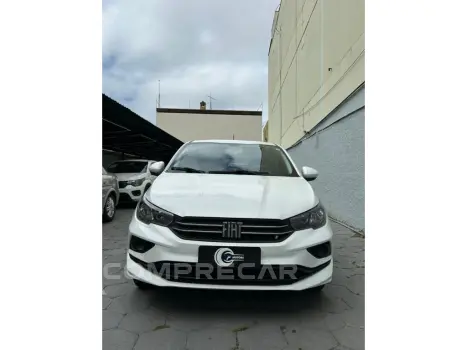 CRONOS 1.3 FIREFLY FLEX DRIVE MANUAL