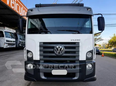 24-280 E Constel. 6x2 2p (diesel)(E5)