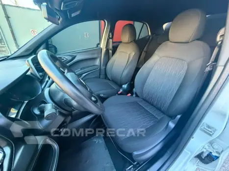 Argo Drive 1.0