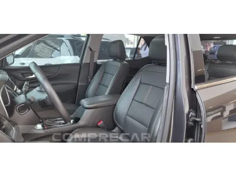 EQUINOX 1.5 PREMIER TURBO 172 CV AUT