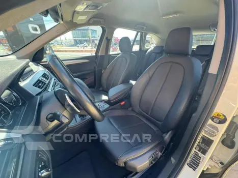 X1 S20I ACTIVEFLEX