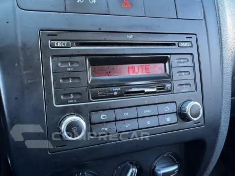 SPACE CROSS 1.6 MI 8V