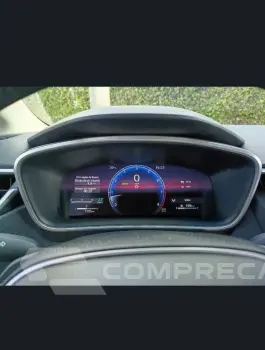 COROLLA 2.0 Vvt-ie XEI