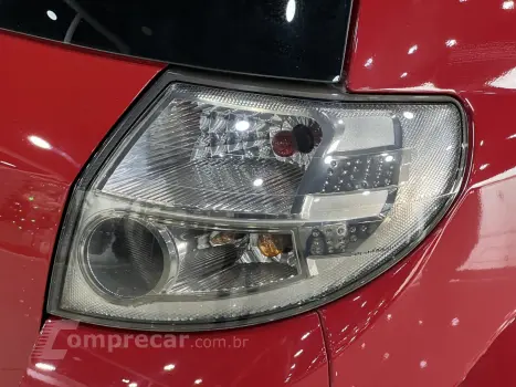 KA 1.0 MPI 8V FLEX 2P MANUAL