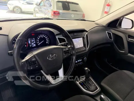 CRETA 16A PULSE