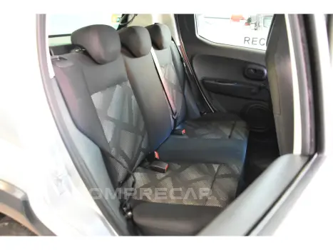 MOBI 1.0 EVO FLEX LIKE. MANUAL