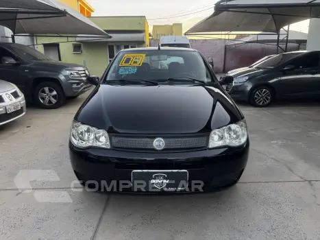 Palio 1.0 FIRE FLEX