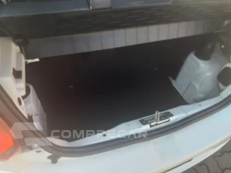 MOBI 1.0 EVO FLEX LIKE. MANUAL