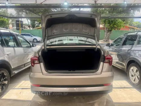 HB20S 1.0 12V Comfort