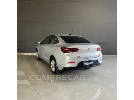 ONIX 1.0 FLEX PLUS LT MANUAL