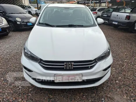 Cronos 1.3 Firefly Flex Drive Manual