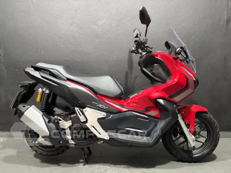 HONDA ADV 150 ABS