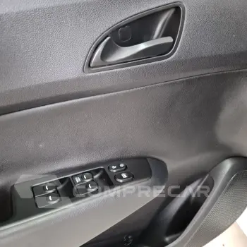 HB20S Comfort Plus 1.0 TB