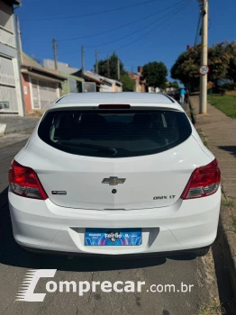 ONIX 1.0 LT