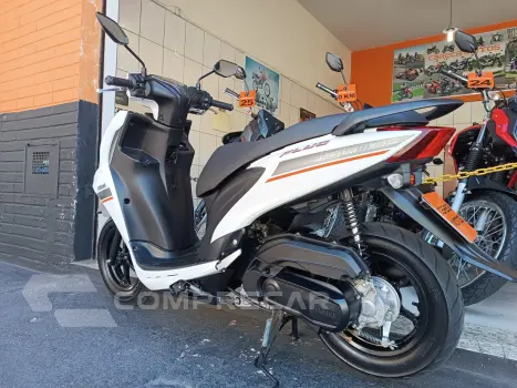 Fluo 125