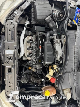 CORSA 1.8 MPFI Maxx 8V