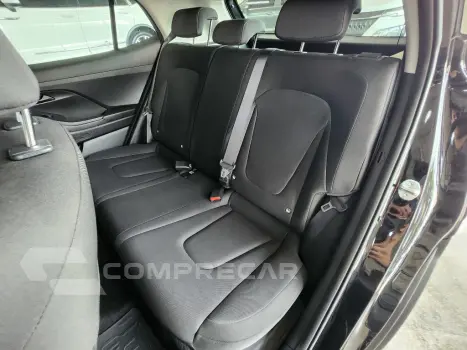 CRETA 1.0 TGDI FLEX COMFORT AUTOMÁTICO