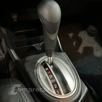 Fit LX 1.4/ 1.4 Flex 8V/16V 5p Aut.