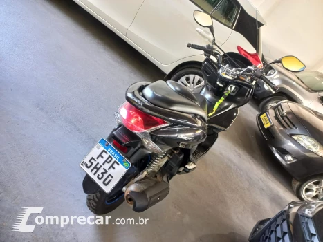 PCX150