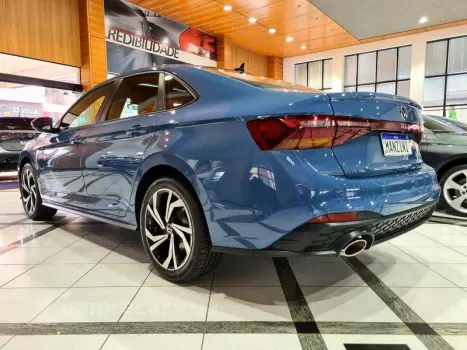 JETTA GLI 350 TSI 2.0 16V 4P AUT