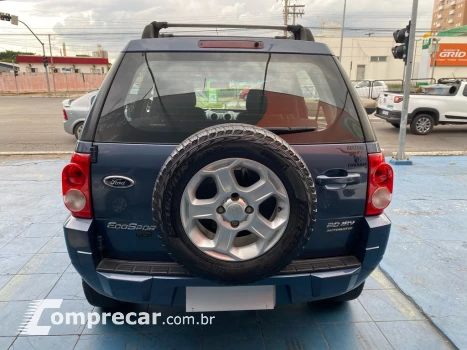 EcoSport