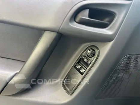 C3 1.2 PURE TECH FLEX ATTRACTION MANUAL