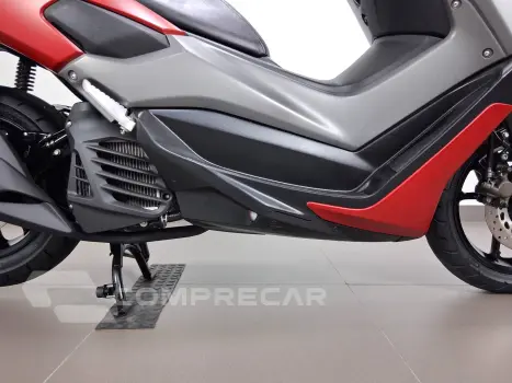 NMAX 160 ABS