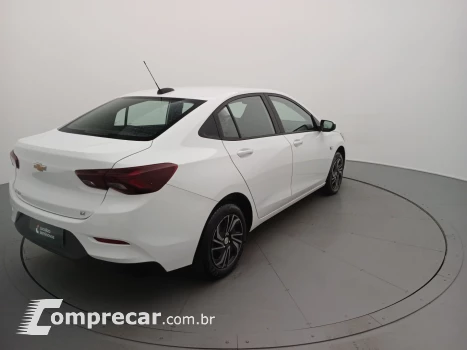 ONIX 1.0 FLEX PLUS LT MANUAL
