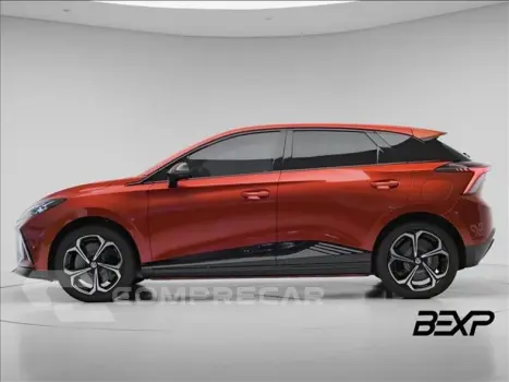 4 64 KW X-power