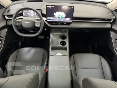 HAVAL H6 1.5 FLEX PHEV19 E-TRACTION