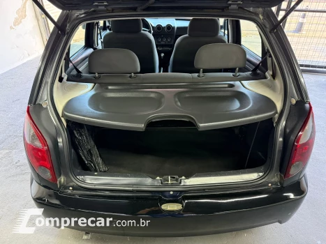 CELTA 1.0 MPFI LT 8V