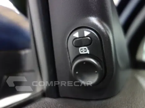 COBALT - 1.8 MPFI ELITE 8V 4P AUTOMÁTICO