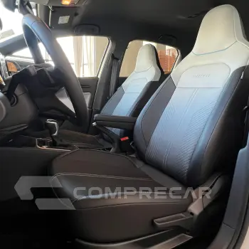 TERA 1.0 170 TSI High