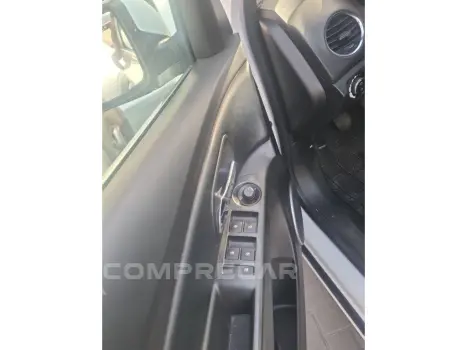 CRUZE 1.8 LT 16V FLEX 4P MANUAL