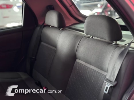 Celta 1.0 Mpfi Lt 8V Flex 4P Manual