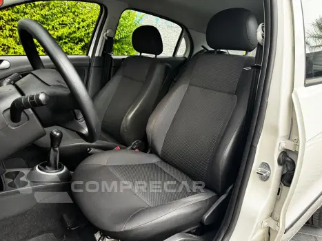 GOL 1.0 MI Special 8V