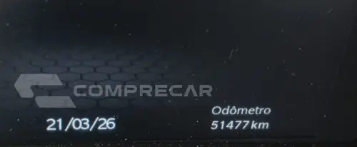 RENEGADE 1.3 T270 TURBO FLEX LONGITUDE AT6