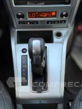 Vectra Elegance 2.0 (Flex)