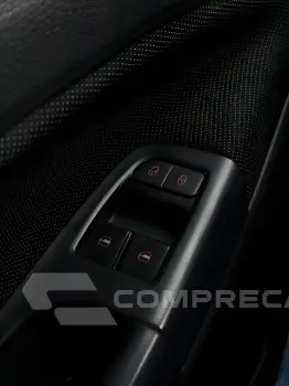 GOL 1.0 12V MPI Totalflex