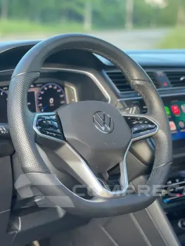 TIGUAN 2.0 300 TSI Allspace R-line