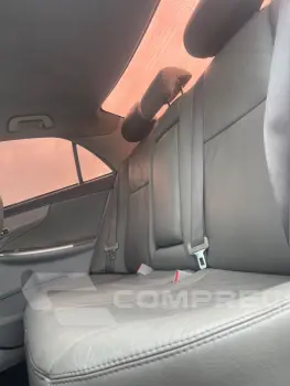 COROLLA 1.8 GLI 16V