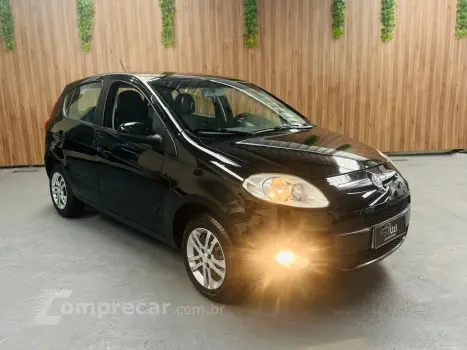 PALIO 1.0 MPI Fire 8V