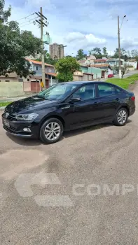 VIRTUS 1.0 200 TSI Highline