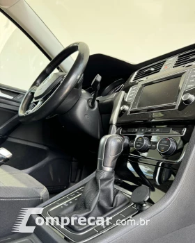 GOLF 1.4 250 TSI Highline