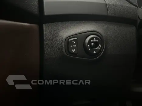 HB20 1.6 PREMIUM 16V FLEX 4P AUTOMÁTICO