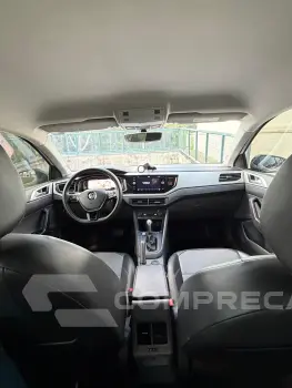 VIRTUS 1.0 200 TSI Highline